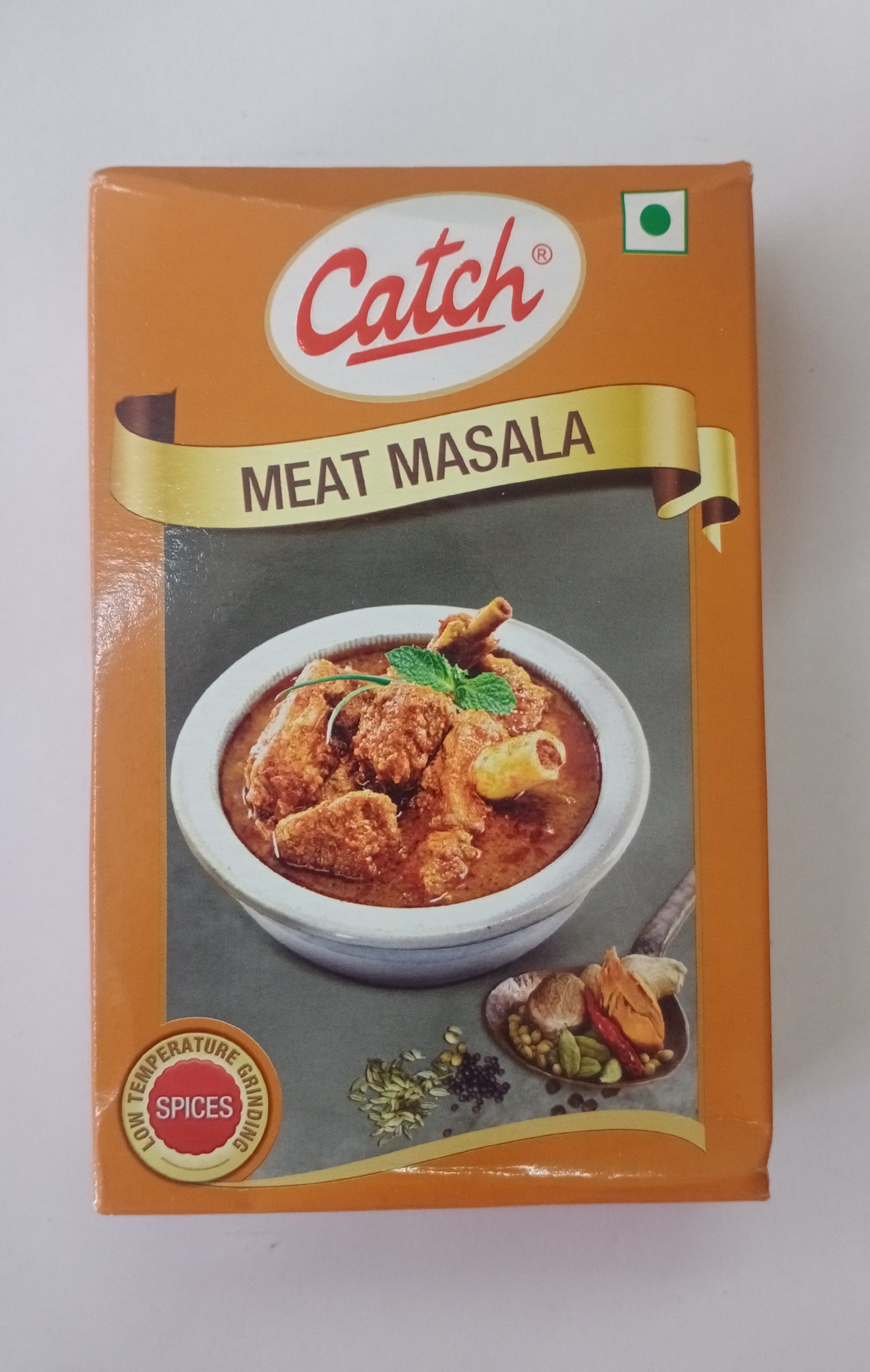 CATCH MEAT MASALA