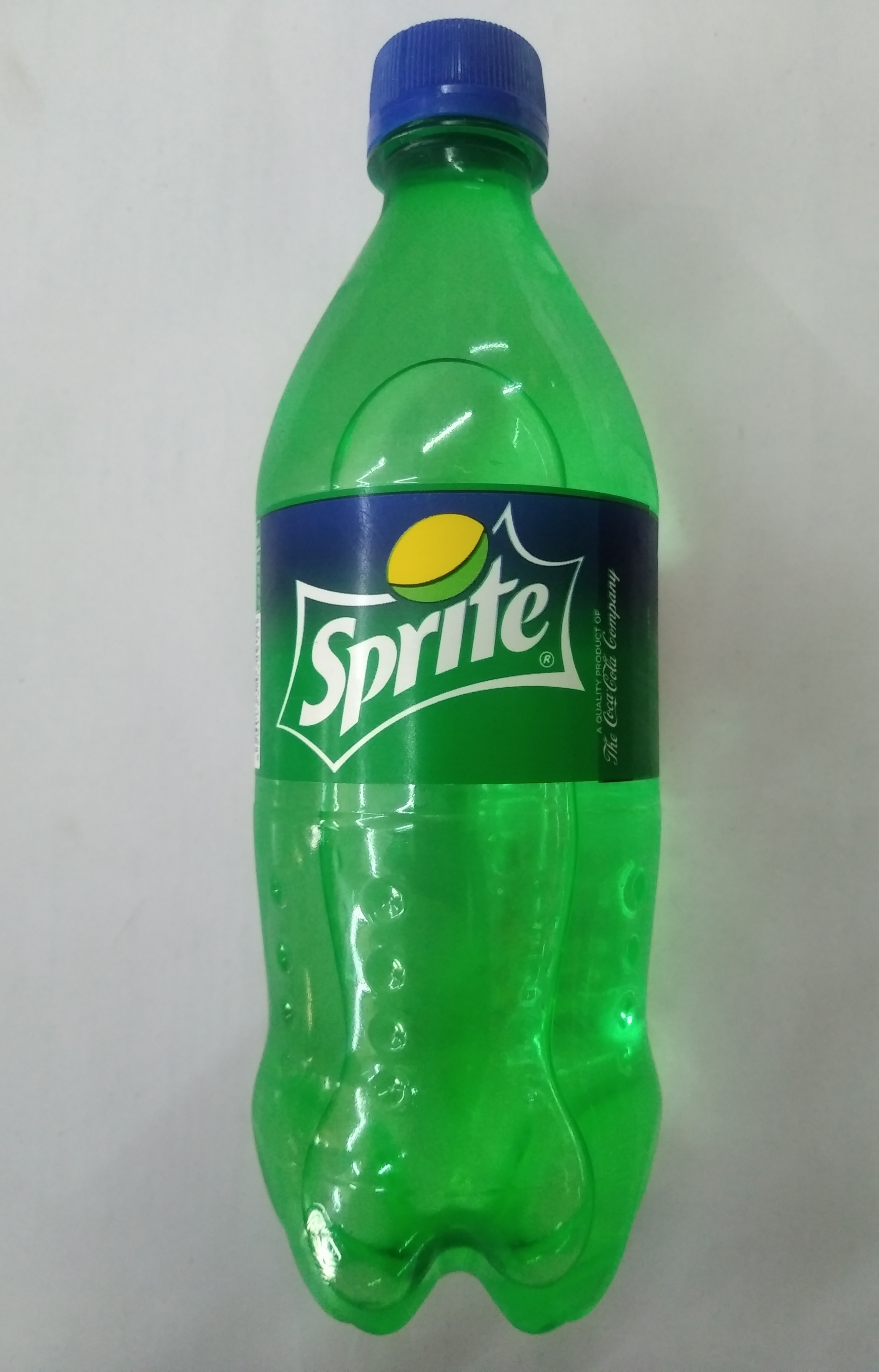 Sprite