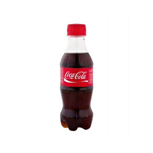 Coca Cola Original Taste