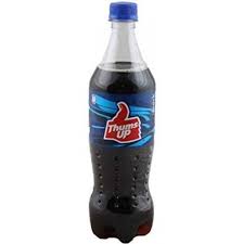 Thums up Fridge Pack