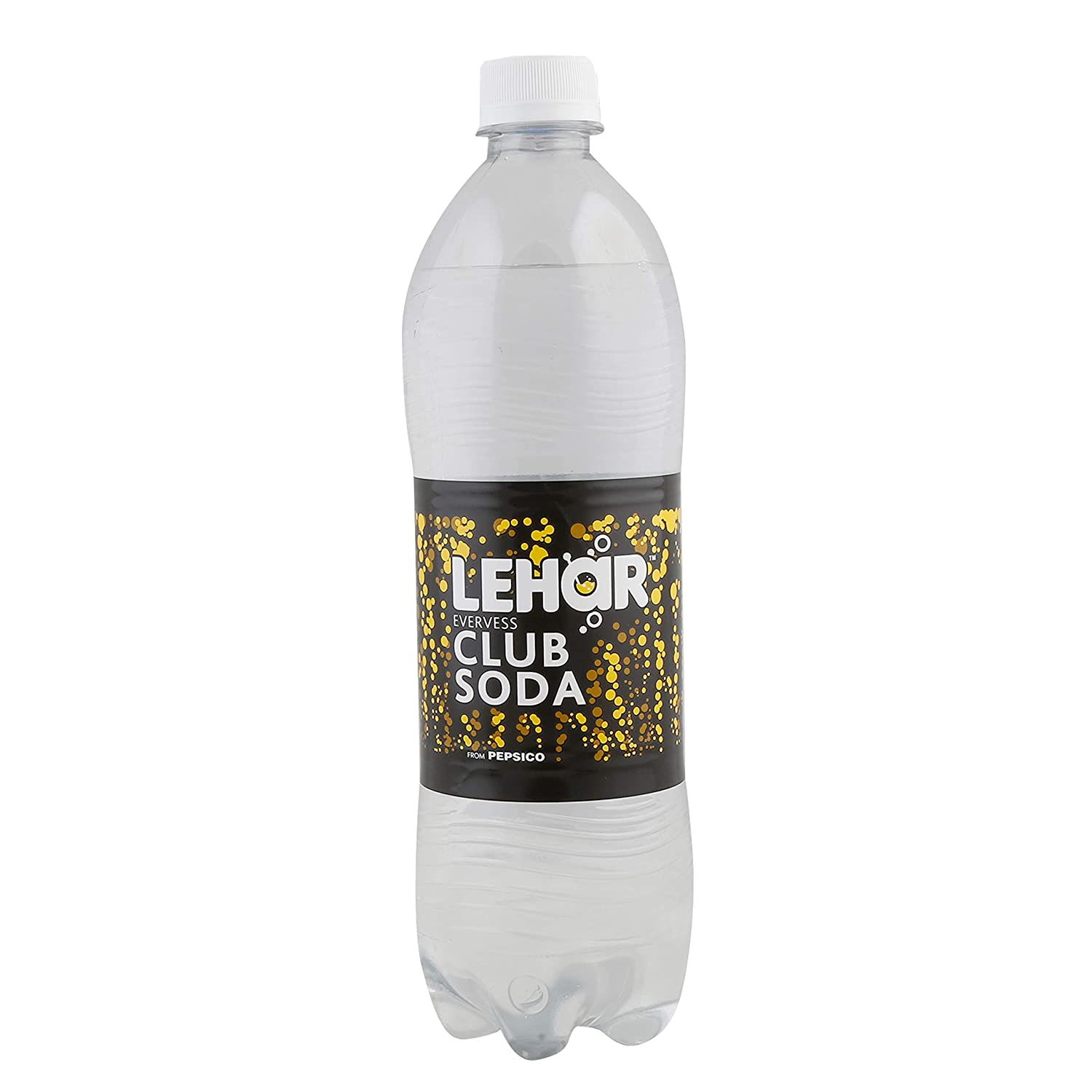 LEHAR Club Soda