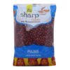 Sharp foods Rajma