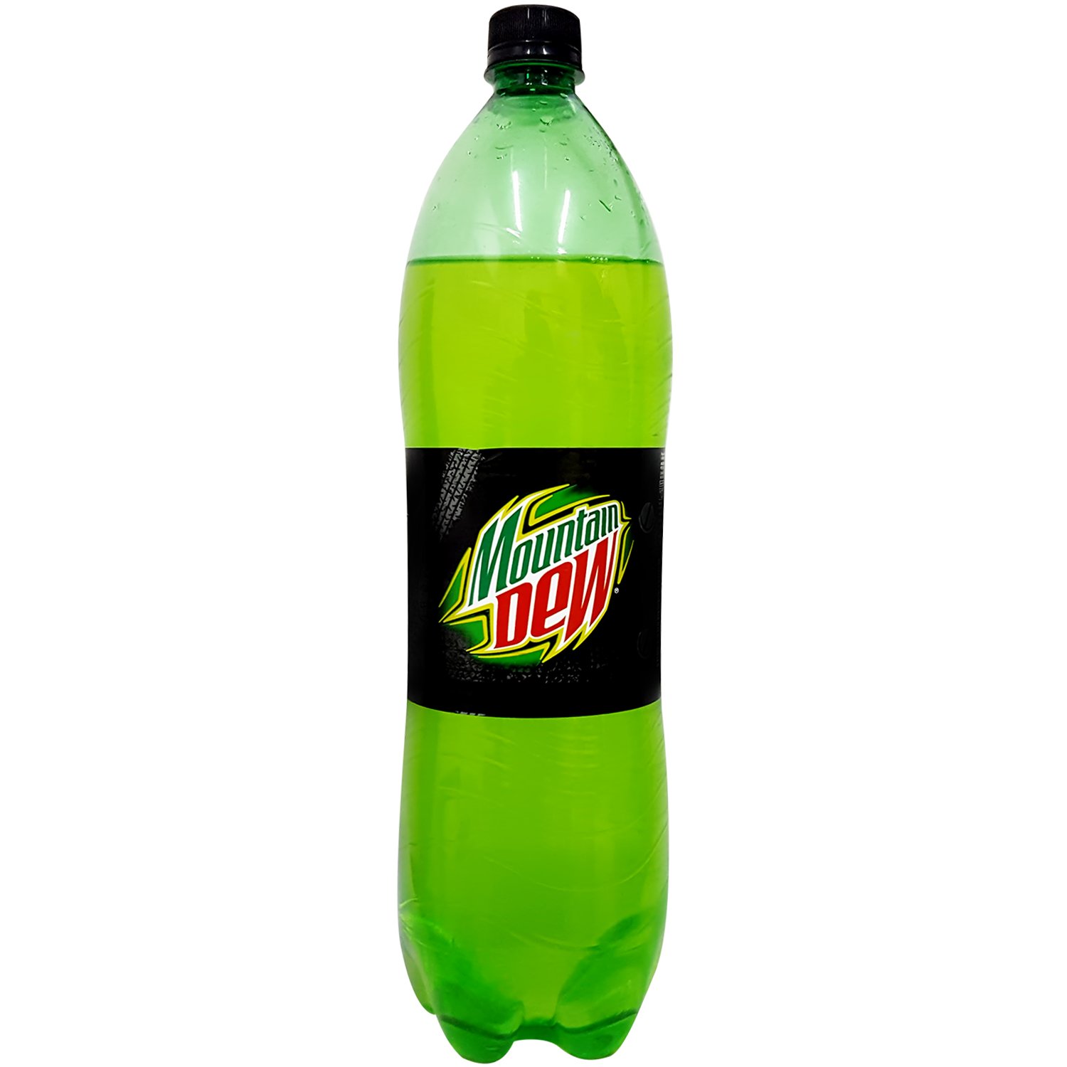 Mountain Dew