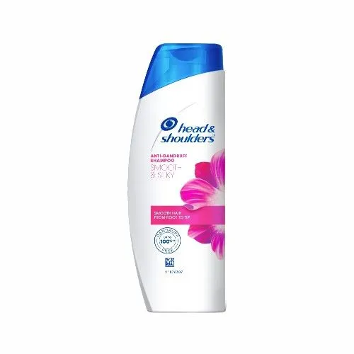 Head & Shoulders Anti- Dandruff