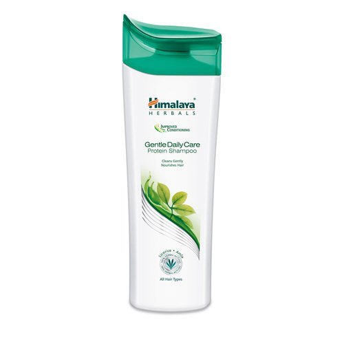 Himalaya Gentle Daily Care Conditioner