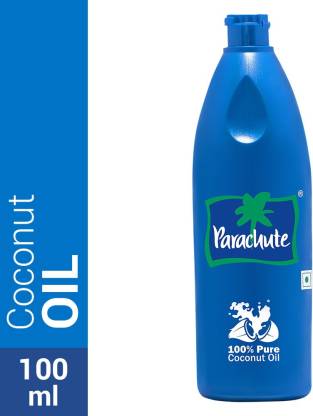 Parachute Advansed Hair Oil Ayurvedic Gold