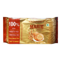 Patanjali Marie Biscuit