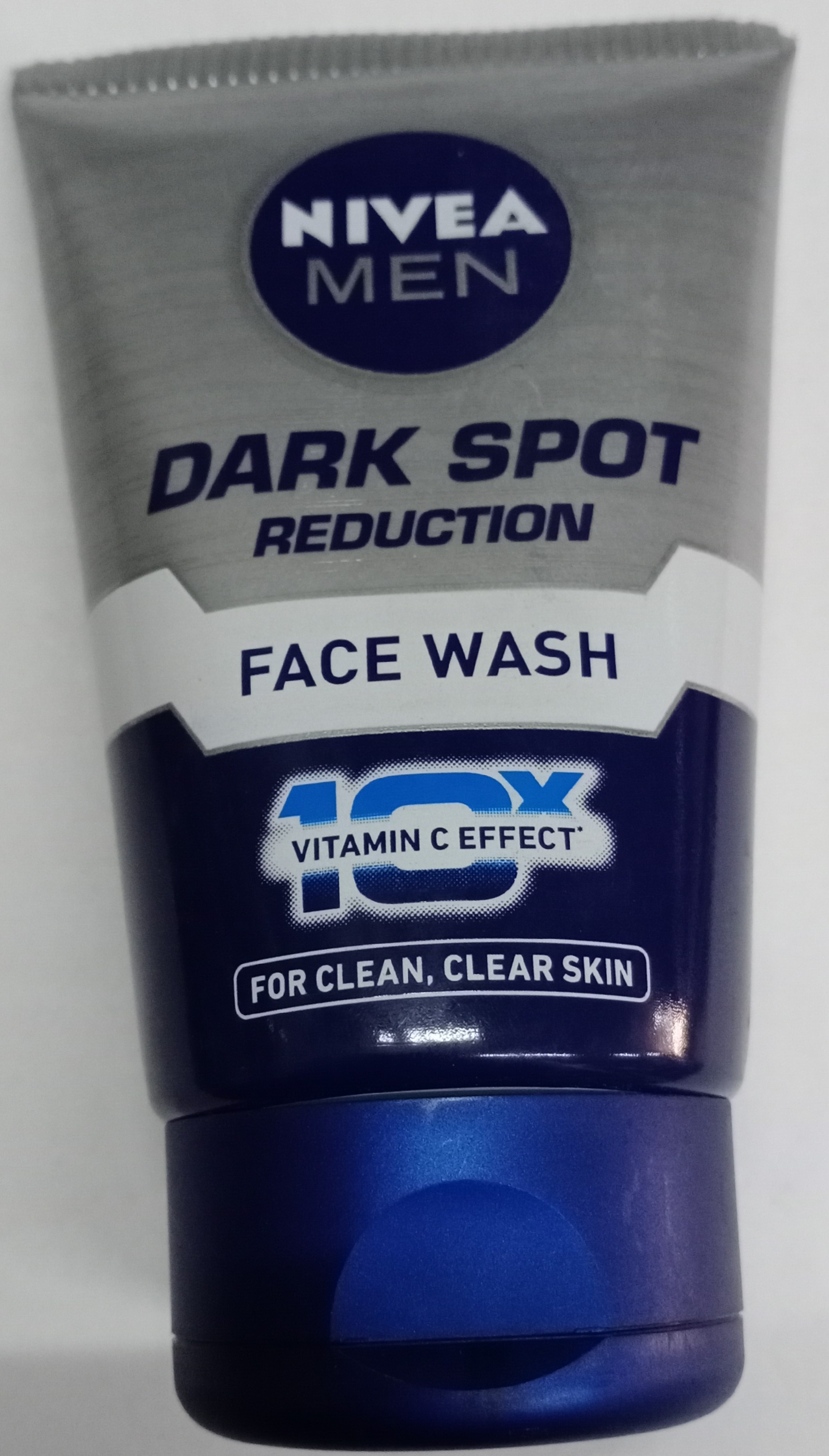 NIVEA DARK SPOT