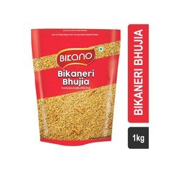 Bikano Bikaneri Bhujia