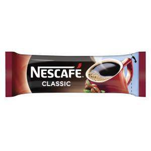 NESCAFE COFFEE