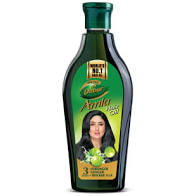 Dabur Amla Hair Oil